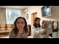 КВЕСТ Поиск ПОДАРКА! Что мама ПОДАРИЛА Соне на окончание учебного года? КВЕСТ Поиск ПОДАРКА! Что мама ПОДАРИЛА Соне на окончание учебного года?