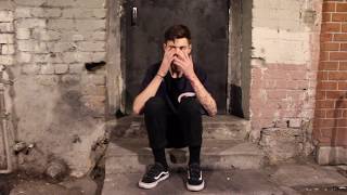 Anything Music Video