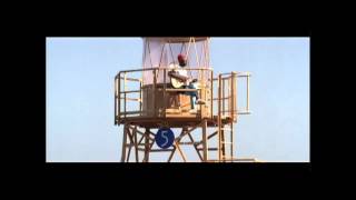 Seu Jorge - Rebel Rebel