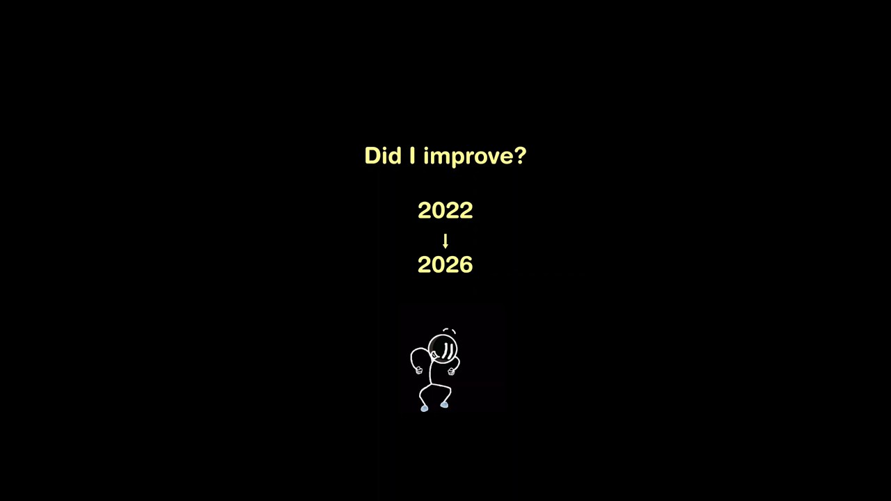 My art improvement 2022 to 2026| Demon Slayer anime drawing #demonslayer #art #drawing #artist