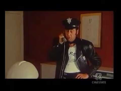 Alberto Sordi _Vigilantes_ Gorilla K2.mp4
