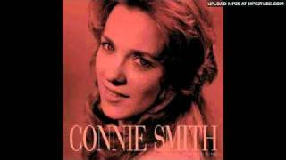 Connie Smith-Pas Souvent