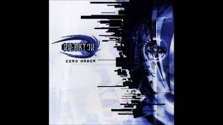 Re:aktor - Disclosure