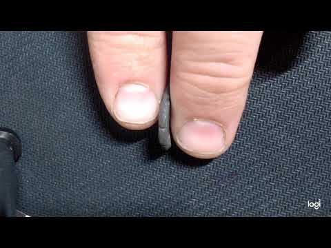 Thumbnail for ROMAN COINS and a AUSTRALIAN SIX PENCE SET by Australian Six