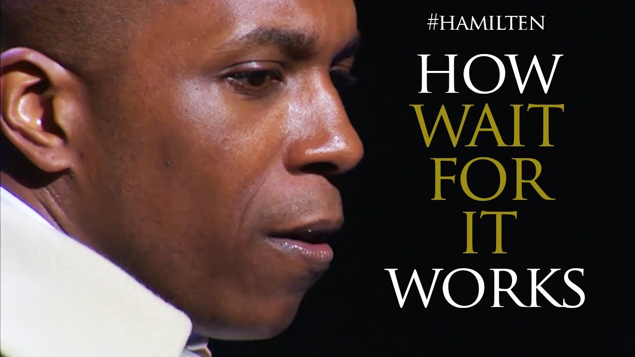 How Wait For It Works in Hamilton (How Hamilton Works)