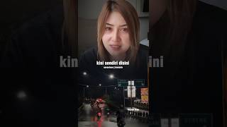 Download lagu SEVENTEEN - Kemarin | sedih rasanya kalo denger lagu ini 😔 #seventeen #kemarin #tristanarya mp3 Download lagu SEVENTEEN - Kemarin | sedih rasanya kalo denger lagu ini 😔 #seventeen #kemarin #tristanarya mp3