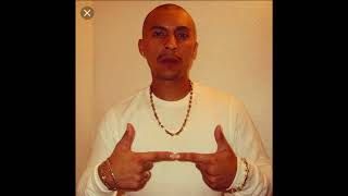 Conejo -  Sur is one blood (slowed down)