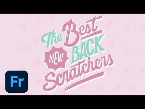 Design in the Dark with Andrew Hochradel and Cymone Wilder - 2 of 2 | Adobe Creative Cloud