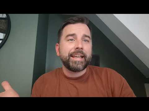 Staying in the Wish Fulfilled is Easy - When you KNOW THIS - NEVILLE GODDARD