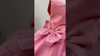 Vídeo sobre o produto Vídeo sobre o produto