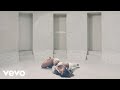 Tate McRae Revolving Door Slowed Down