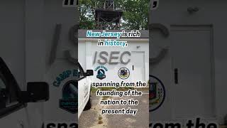 Watch video: Science, History, and Insulation Meet at...