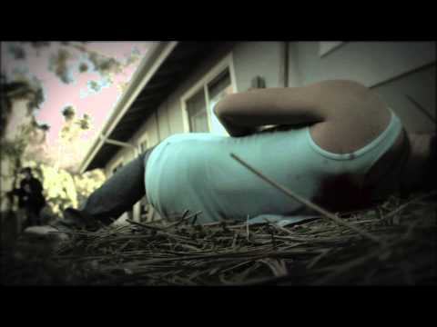 Among the Dead - The Walking Dead fan film