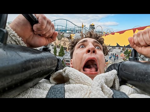 AAAAAAAAAAAAAAA (ENERGYLANDIA)