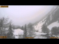 Bucheben April 02 2015