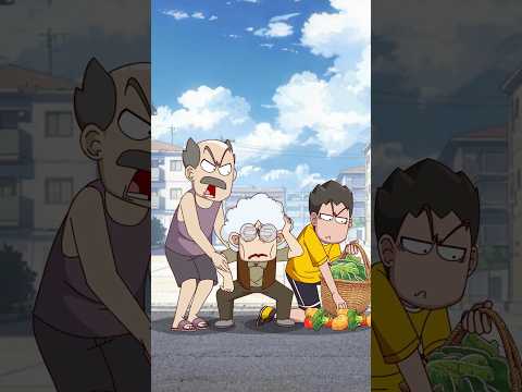 锤锤想找出老爸可遗传的特长，没想到竟目睹各种翻车现场