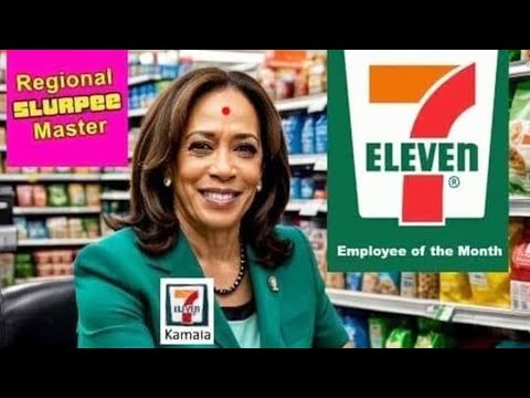 Memes Of The Week #253