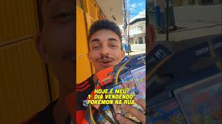 QUEM QUER FAZ, QUEM NÃO QUER DÁ DESCULPA!#trend #meme #pokemon
