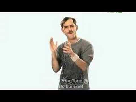 lexy and k - paul feat das bo - the clap