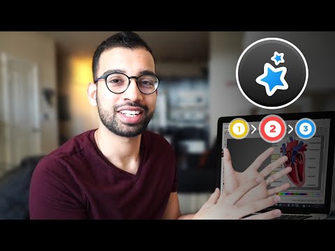 image-Is Anki a good tool for medical students?
