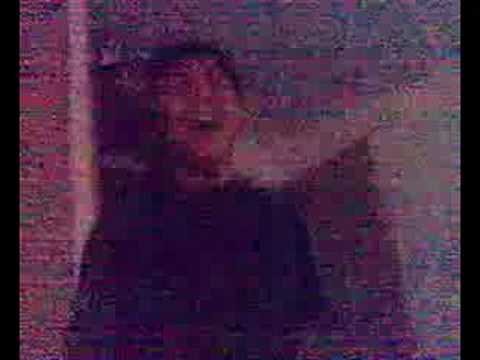 Sgozzo imita peter griffin