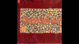 Kieser Velten  El Corazon