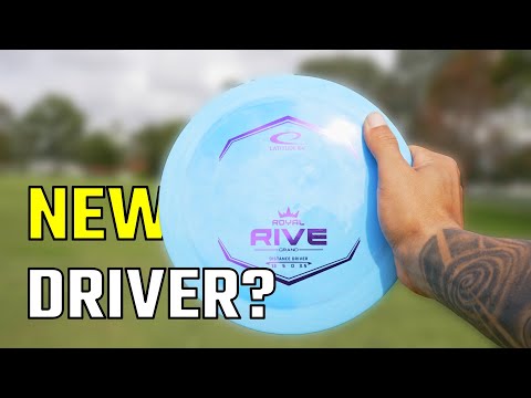 Latitude64 Rive In-Depth Flight Review!