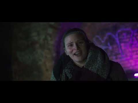 kAsIc feat LykkeS - der komplette Wahnsinn