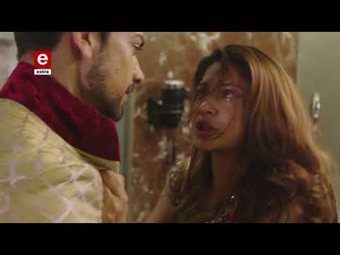 TILL THE END OF TIME I OCTOBER