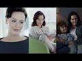 TVN Reklamy Zapowiedzi Ident 04 11 2012