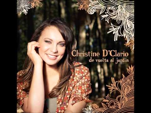 Christine D'Clario - Él Nos Ama