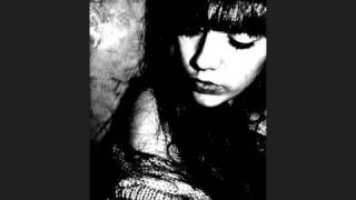 Il n&#39;y a pas d&#39;amour heureux - Ophélie . ( Brassens/Aragon.)