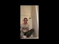 Wetlook Wet T Shirt Wet Look Wet Shirt Wetlook Girl Wet T Shirt Wet T Shirt Contest Playeras Mojadas