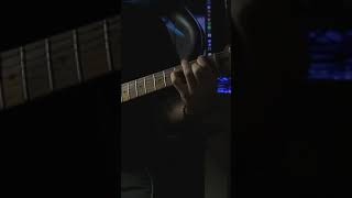 Download lagu Polyphia - Saucy (Guitar Cover) #shorts mp3
