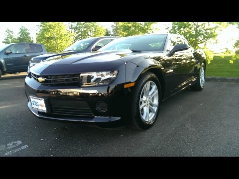 Phastek Fog light Install instructions for 2015 LS Camaro
