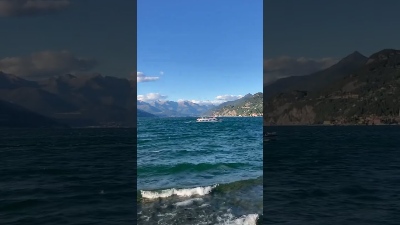 YouTube Short thumbnail