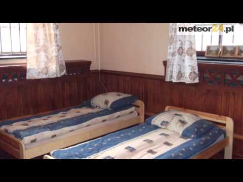 Pokoje Gościnne (kwatera prywatna) - Mielec meteor24.pl