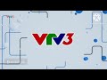 VTV3 Ident 1 2014 12 2014 DAHD 2013 2014