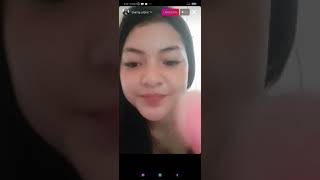 Download lagu Sherly Wibiie mp3