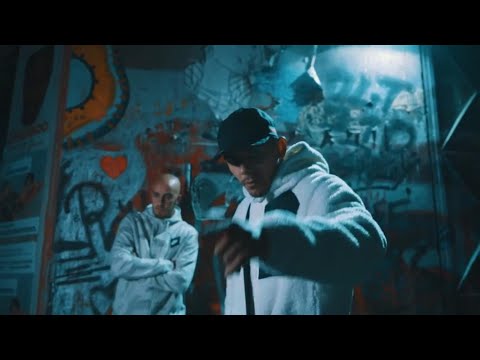 GZUZ X CAPITAL BRA - ►7 KG◄ prod. by | FLEXIN BEATZ x INFINITELY BEATS |