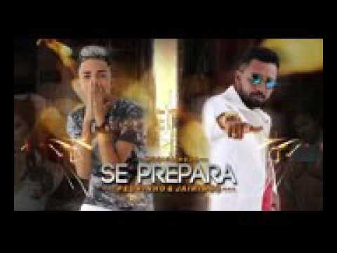 #OS ABUSADOS APRESENTÁ MC PEDRINHO DO RECIFE E MC JAIRINHO 2017