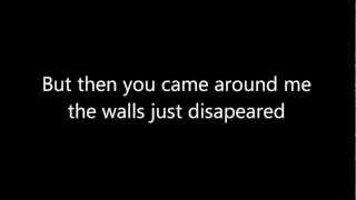 Naked - Avril Lavigne lyrics