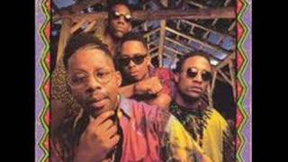 Brand Nubian-Brand Nubian (song)
