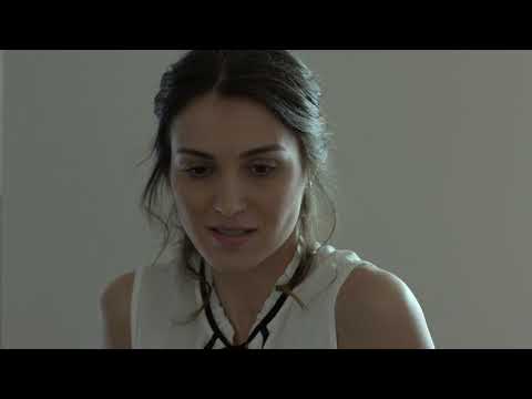 Ai noștri - SEZ. 1, EP. 3 - EPISOD INTEGRAL