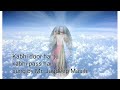 Kabhi Door Hai Tu Kabhi Pass Hai Cover Christian Song