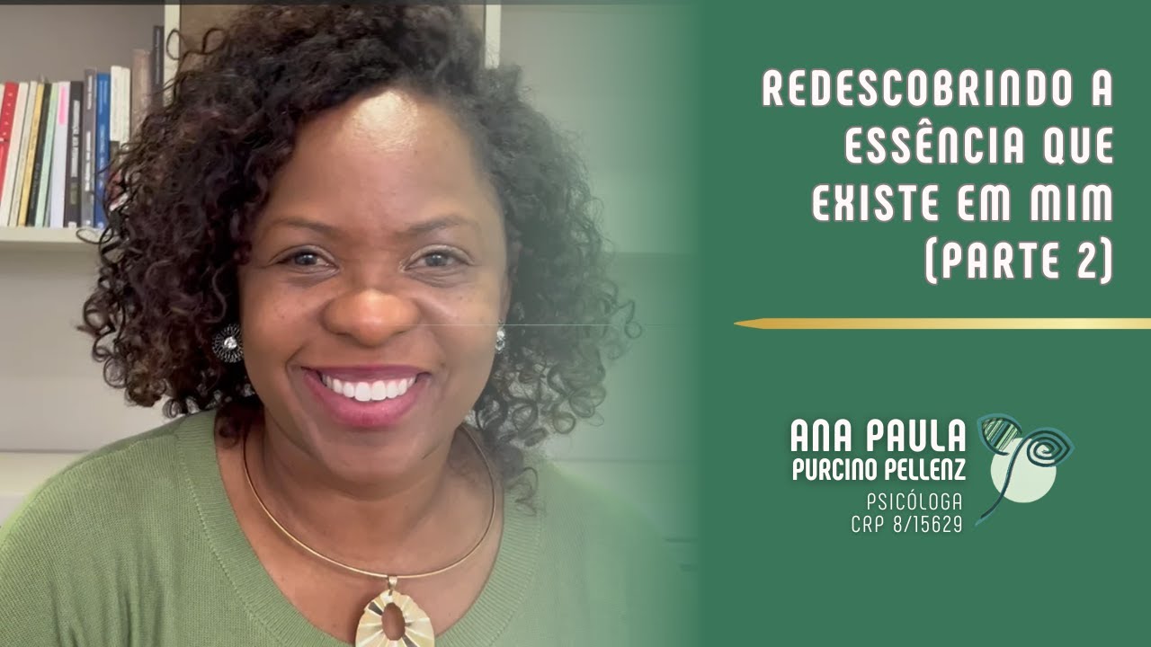 Ana Paula Purcino Pellenz-5