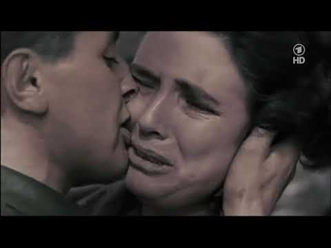 Der Krieg   1  Teil  Hitlers Angriff in Europa