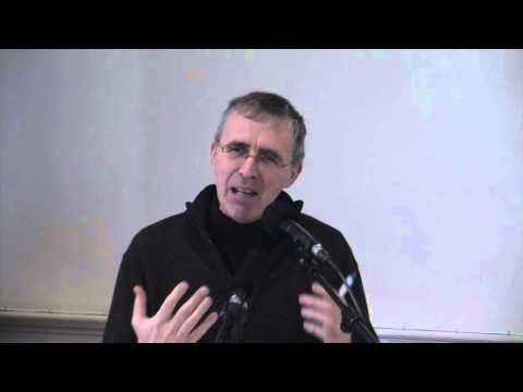 Pastorale counseling - Huwelijkspastoraat (2) - Drs. Jef de Vriese