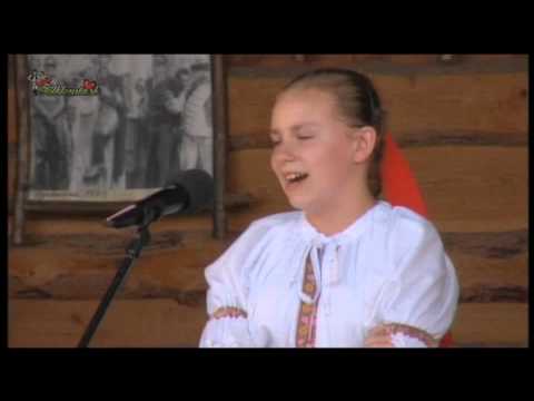 2. fotografia fotogalérie Organizácie a kluby / Folklórny súbor Gerlachovčan - foto