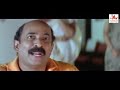 Thozhan Tamil Super Hit Action Full Movie Jayaram Kausalya Vimala Raman